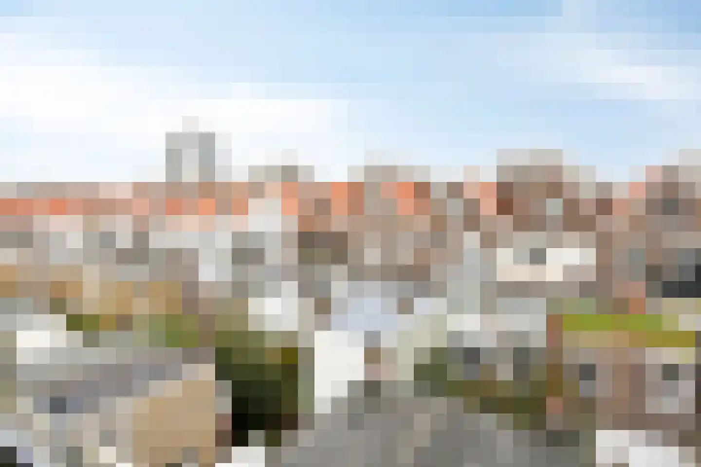 Van Bylandtstraat 137 Den Haag thumbnail 37