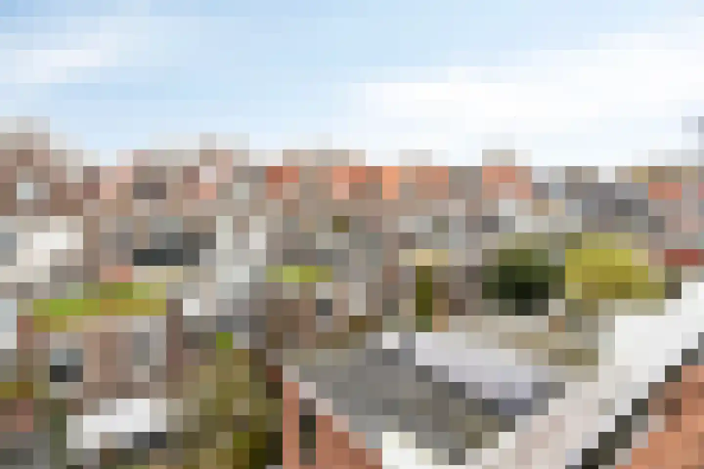 Van Bylandtstraat 137 Den Haag thumbnail 38