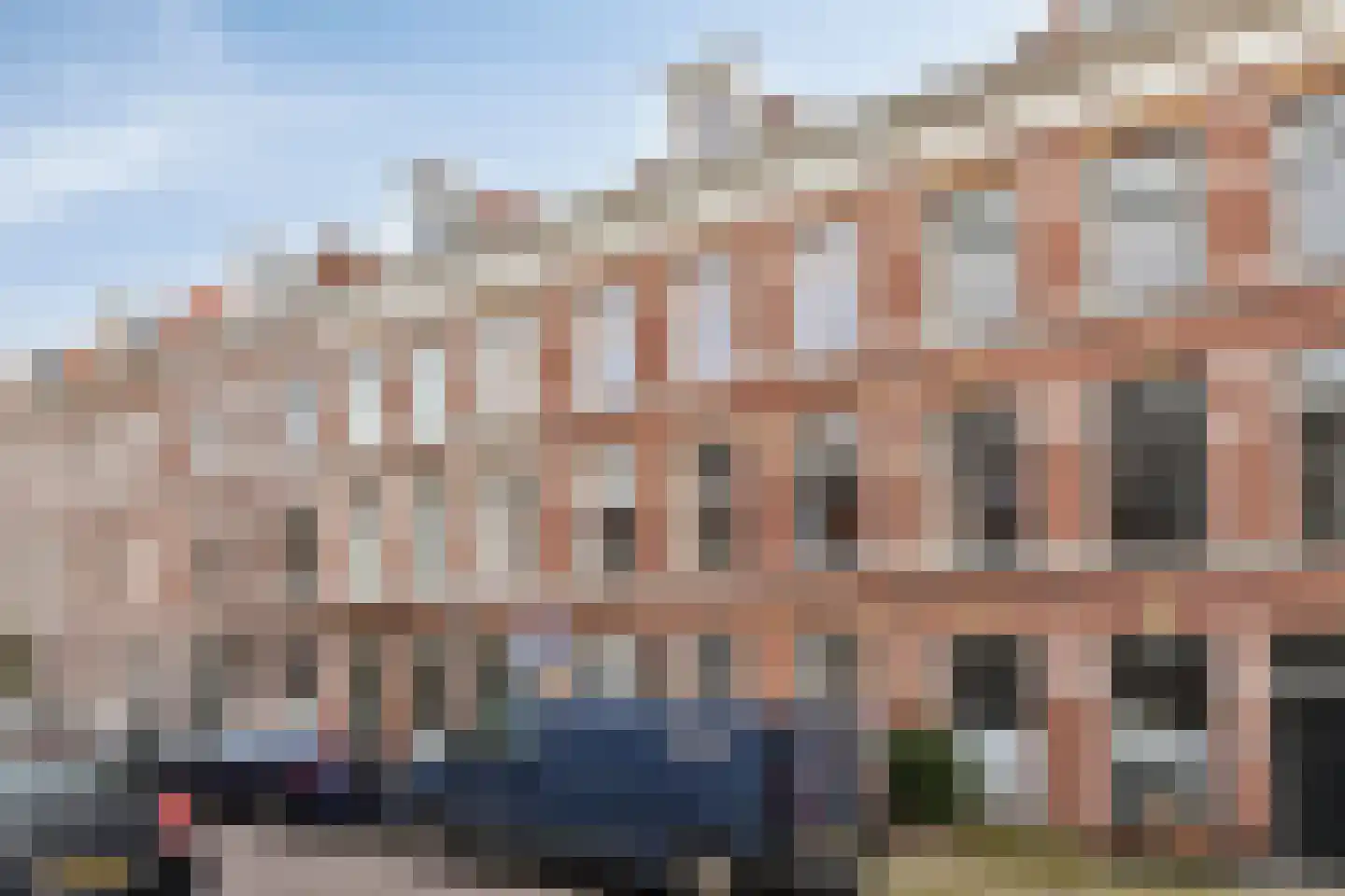 Van Bylandtstraat 137 Den Haag thumbnail 39