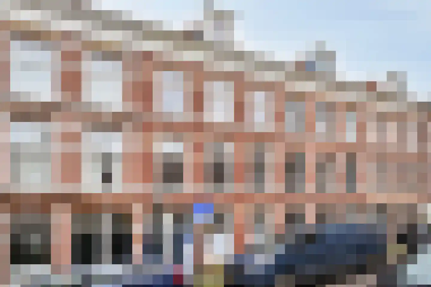 Van Bylandtstraat 137 Den Haag thumbnail 4