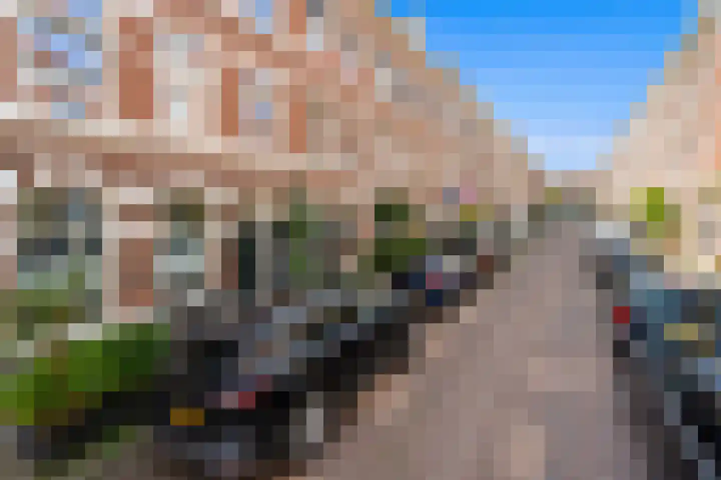 Van Bylandtstraat 138 A Den Haag thumbnail 14