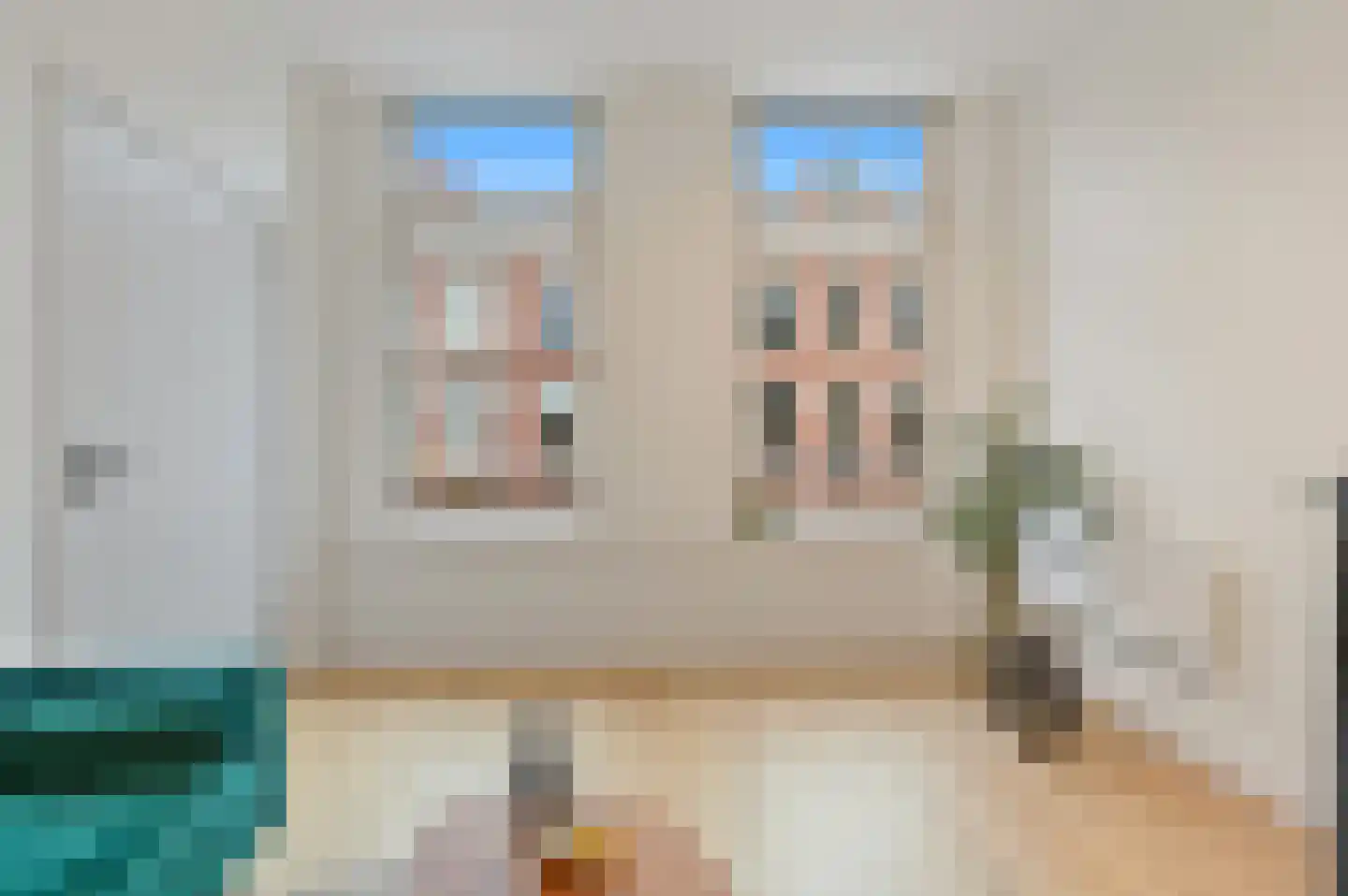 Van Bylandtstraat 138 B Den Haag thumbnail 16