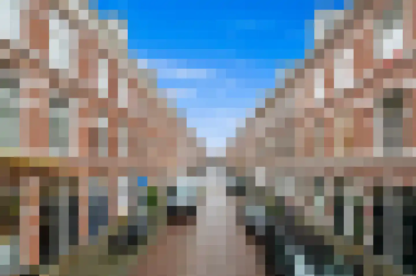 Van Bylandtstraat 138 B Den Haag thumbnail 17