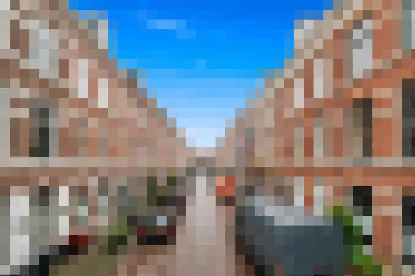 Van Bylandtstraat 138 B Den Haag thumbnail 18