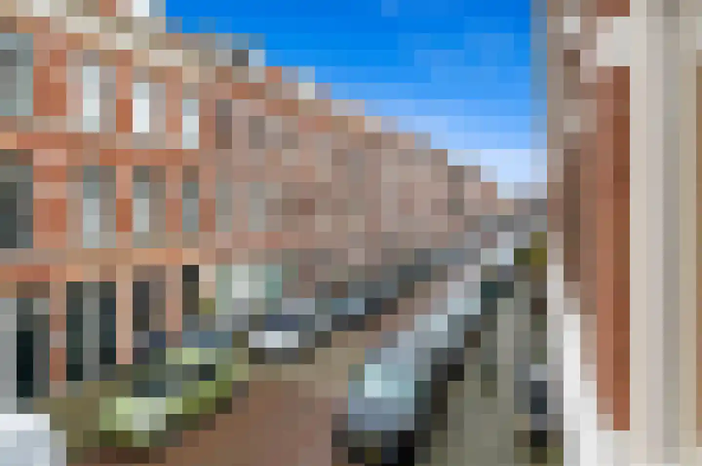 Van Bylandtstraat 138 B Den Haag thumbnail 19