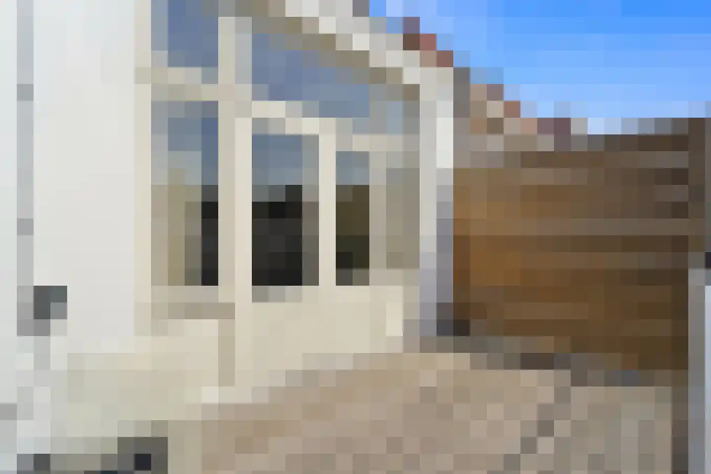 Van Bylandtstraat 138 C Den Haag thumbnail 8