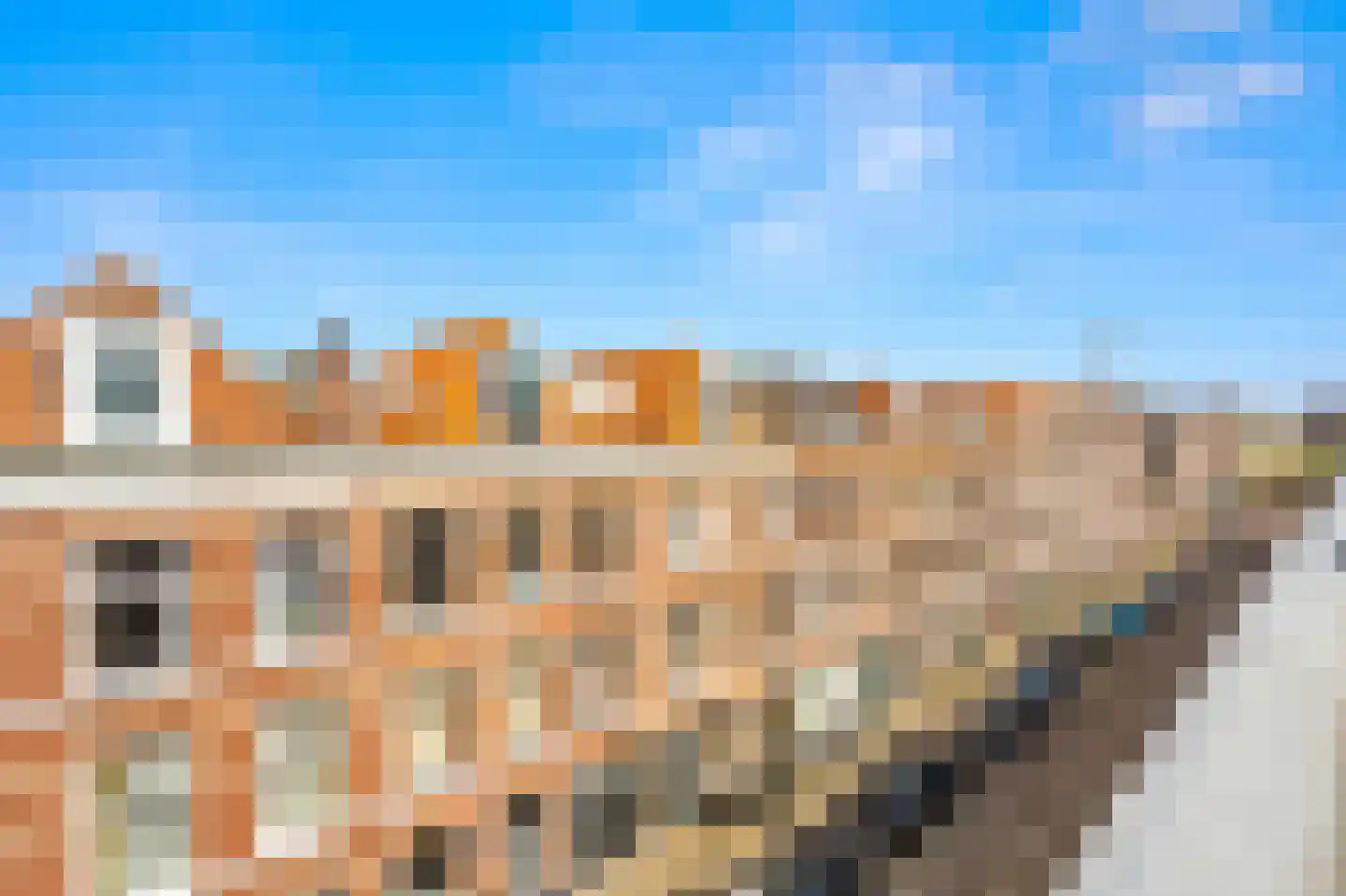 Van Bylandtstraat 138 D Den Haag thumbnail 17