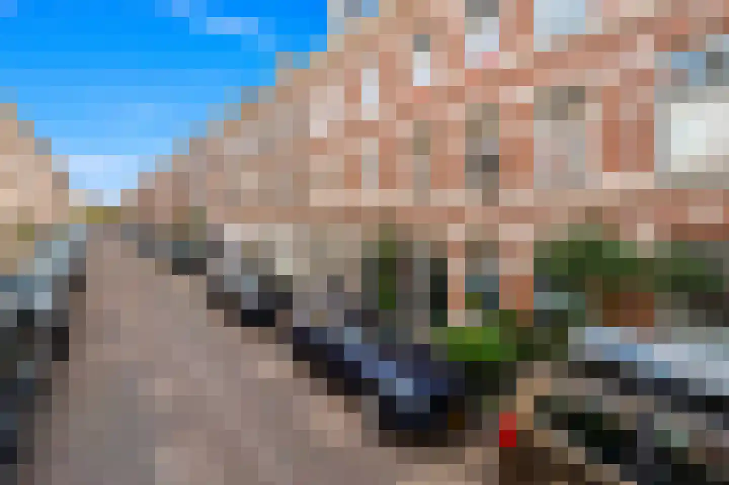 Van Bylandtstraat 138 D Den Haag thumbnail 18