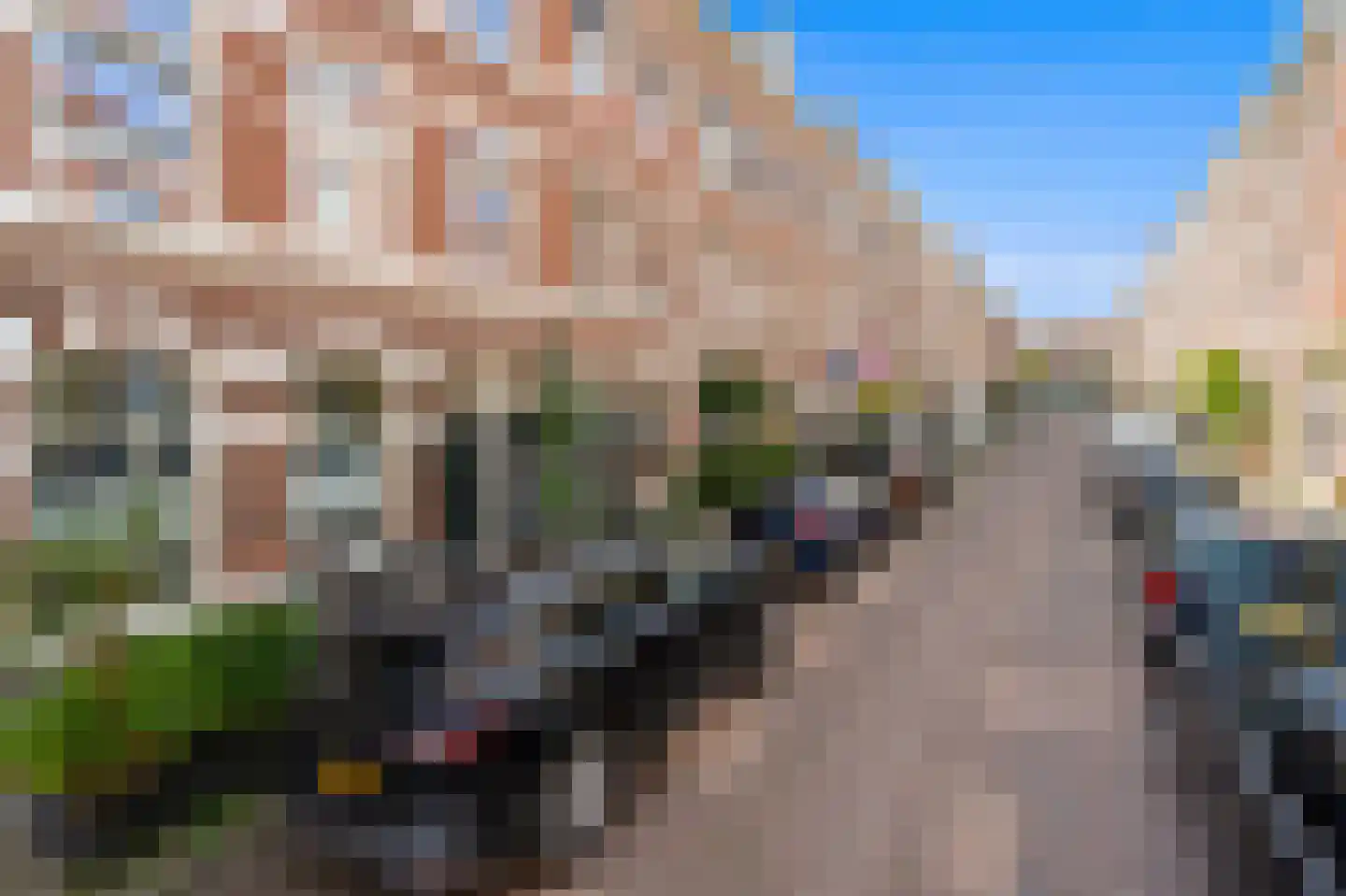 Van Bylandtstraat 138 D Den Haag thumbnail 20