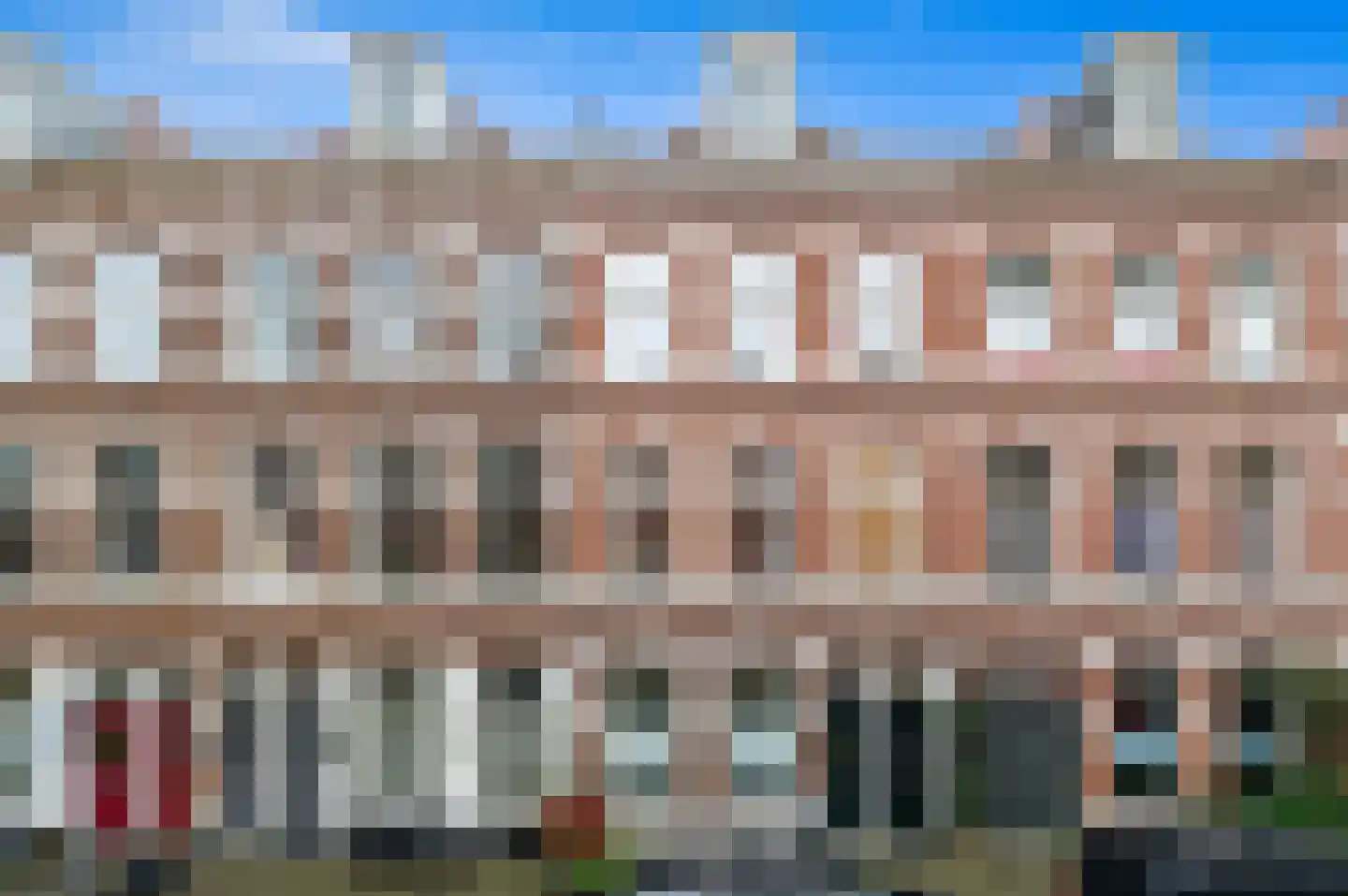 Van Bylandtstraat 138 Den Haag