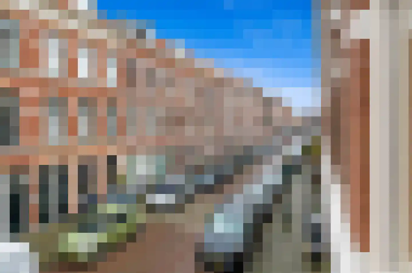 Van Bylandtstraat 138 Den Haag thumbnail 20