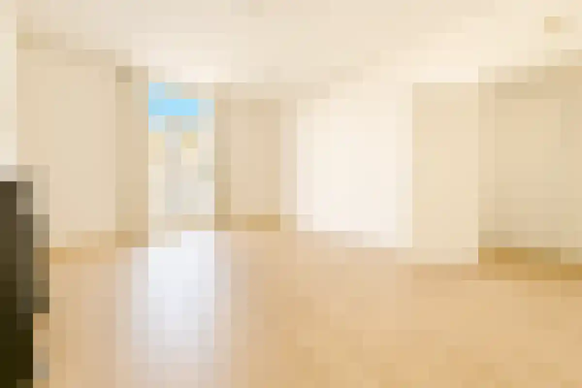 Van Bylandtstraat 139 C in Den Haag