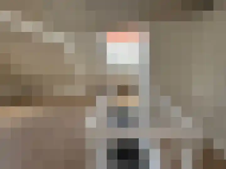 Van Bylandtstraat 163 D Den Haag thumbnail 12