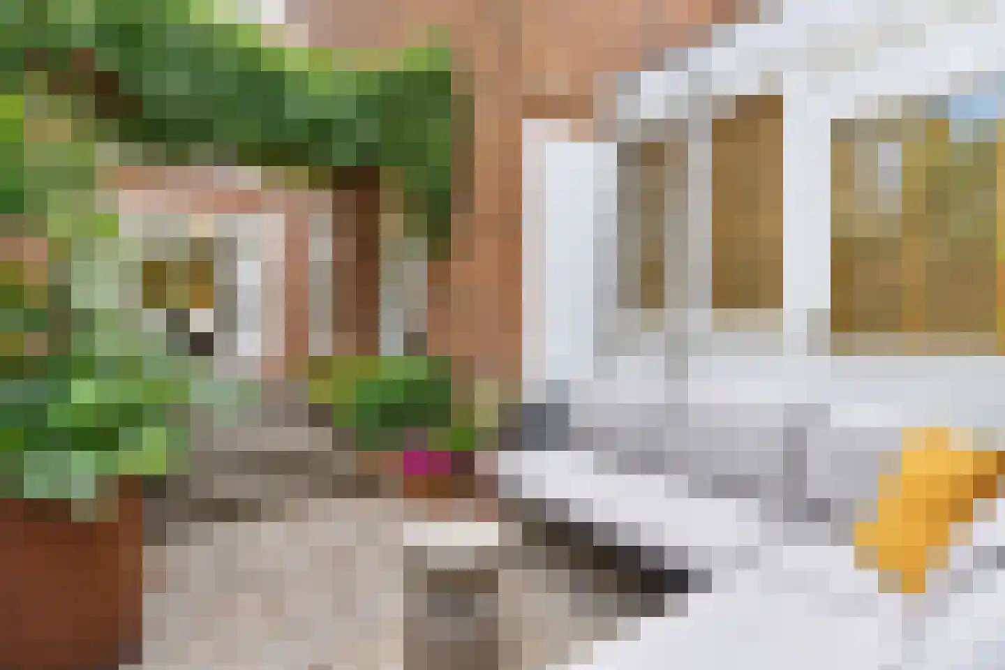 Van Bylandtstraat 171 Den Haag thumbnail 19