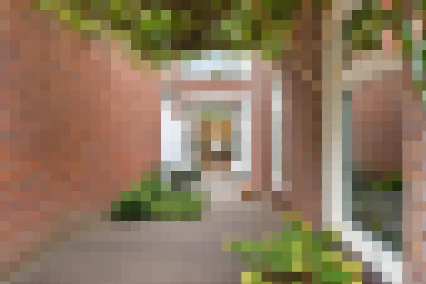 Van Bylandtstraat 171 Den Haag thumbnail 21