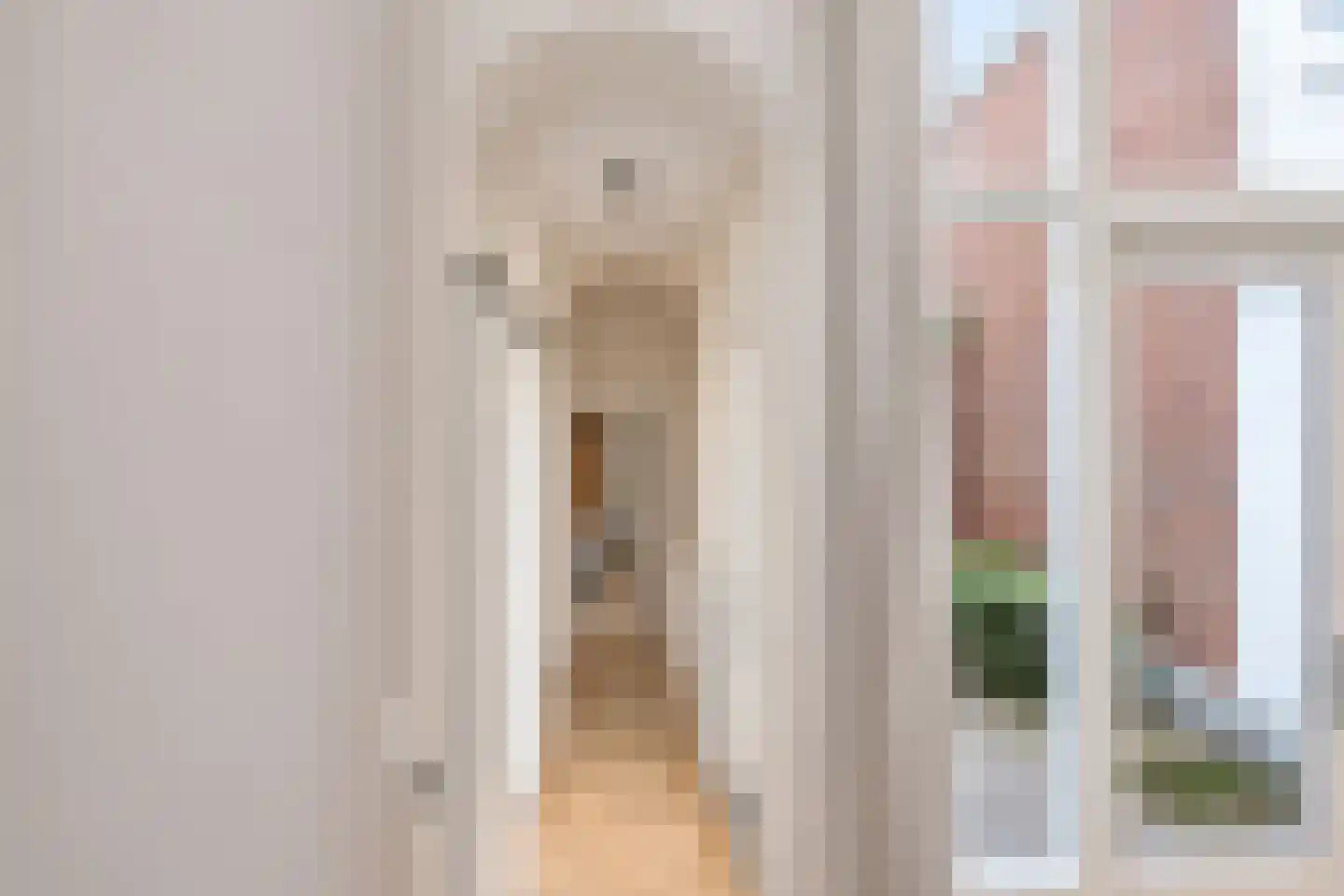 Van Bylandtstraat 171 Den Haag thumbnail 31