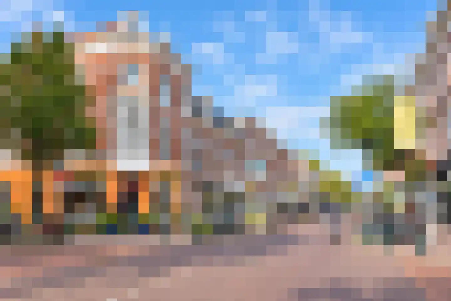Van Bylandtstraat 171 Den Haag thumbnail 5