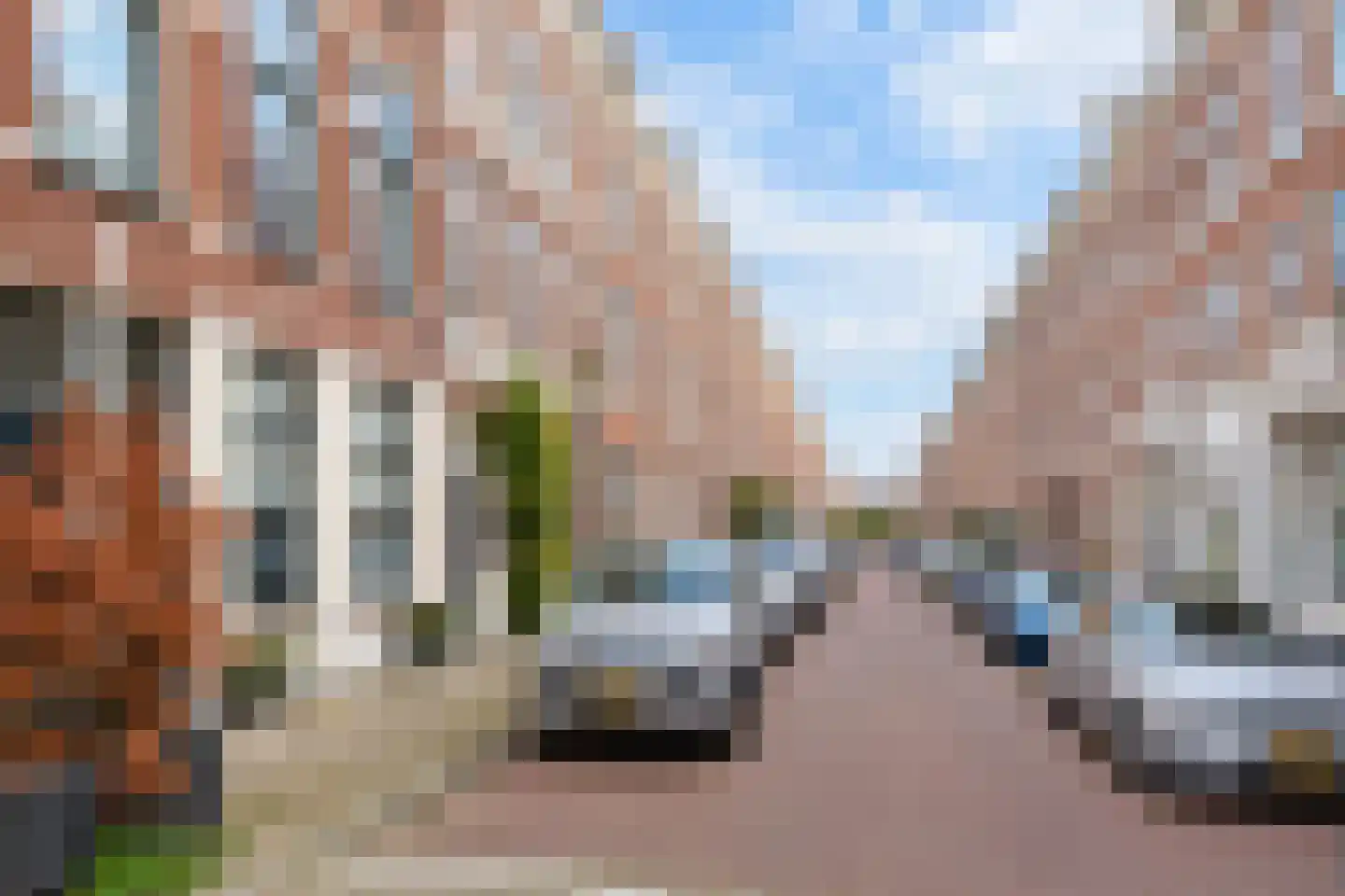 Van Bylandtstraat 171 Den Haag thumbnail 51