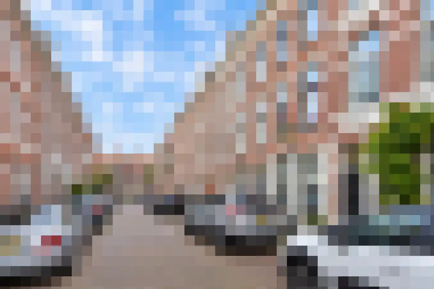 Van Bylandtstraat 171 Den Haag thumbnail 52
