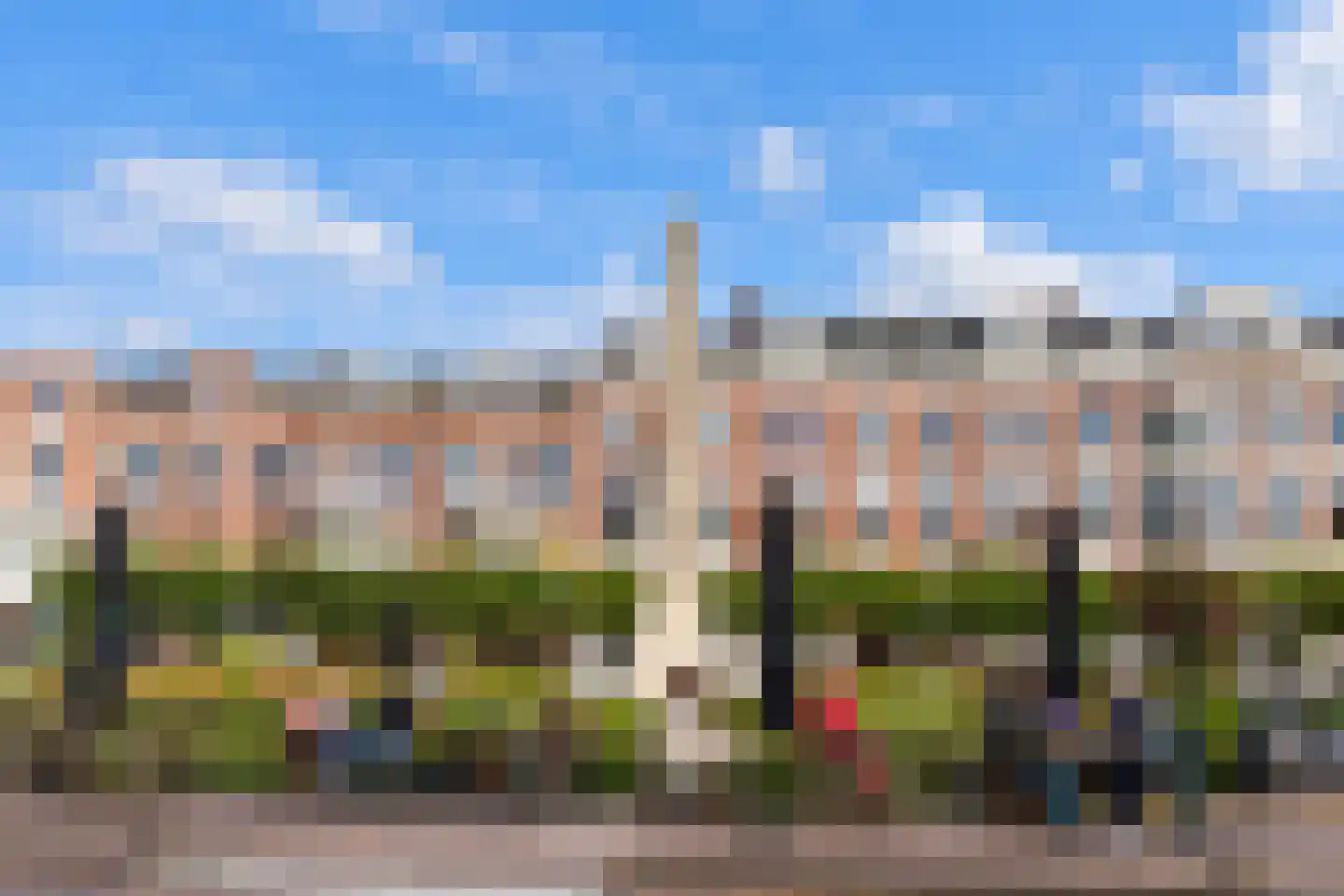 Van Bylandtstraat 171 Den Haag thumbnail 55
