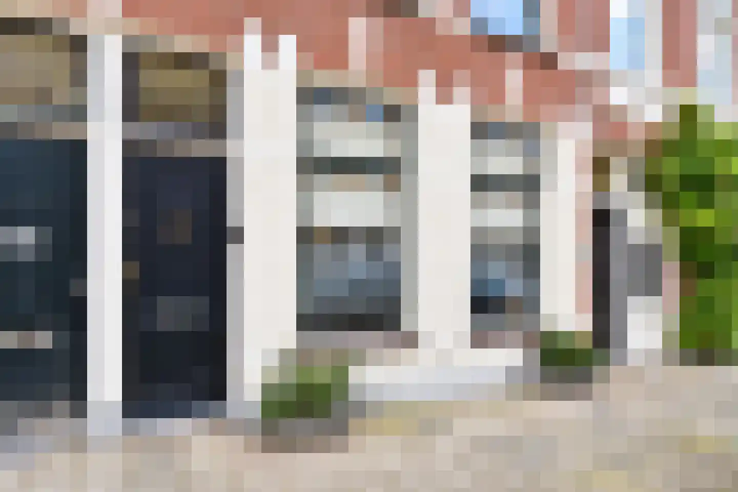 Van Bylandtstraat 171 Den Haag thumbnail 6