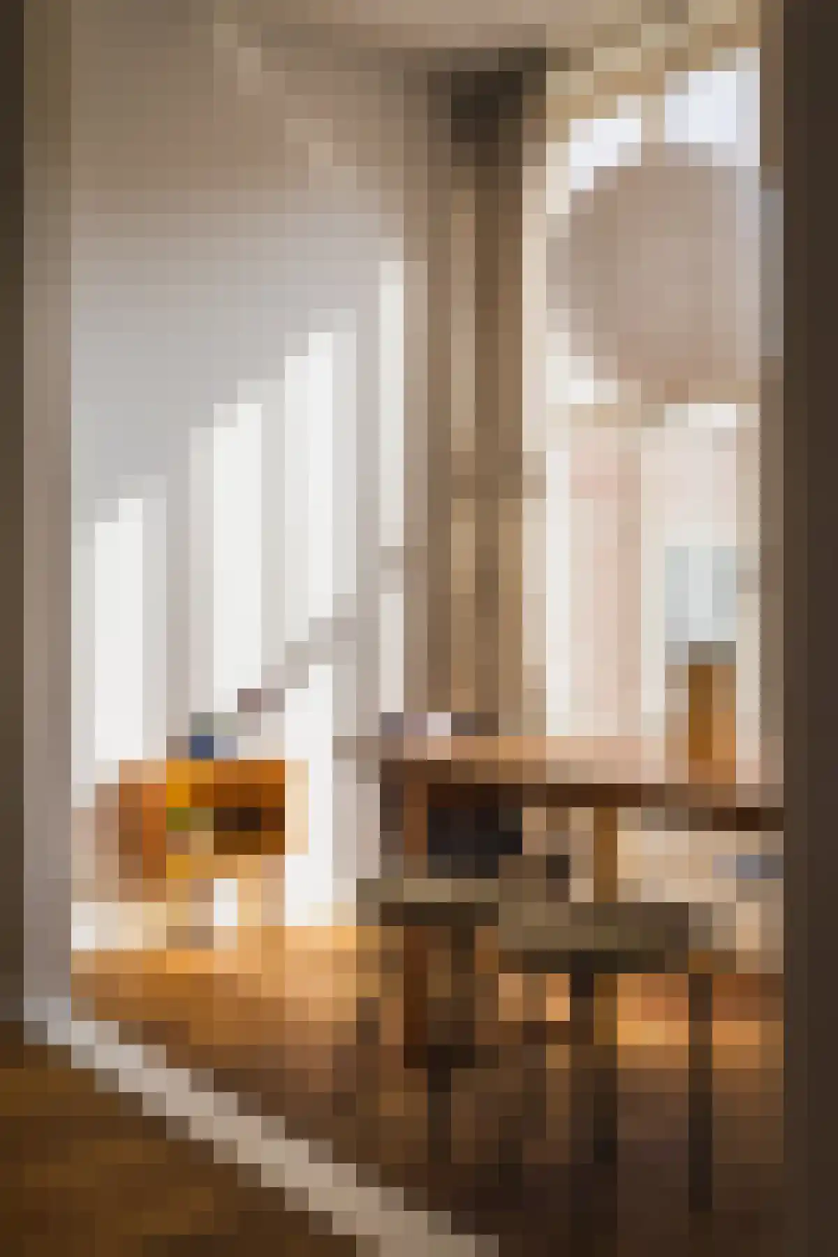 Van Bylandtstraat 175 Den Haag thumbnail 6