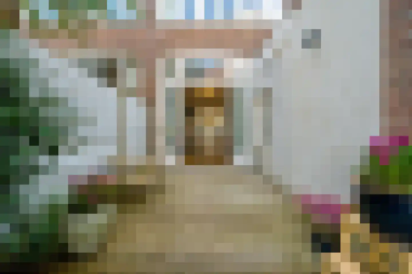 Van Bylandtstraat 179 Den Haag thumbnail 18