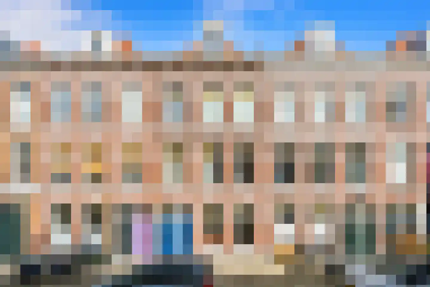 Van Bylandtstraat 179 Den Haag thumbnail 4