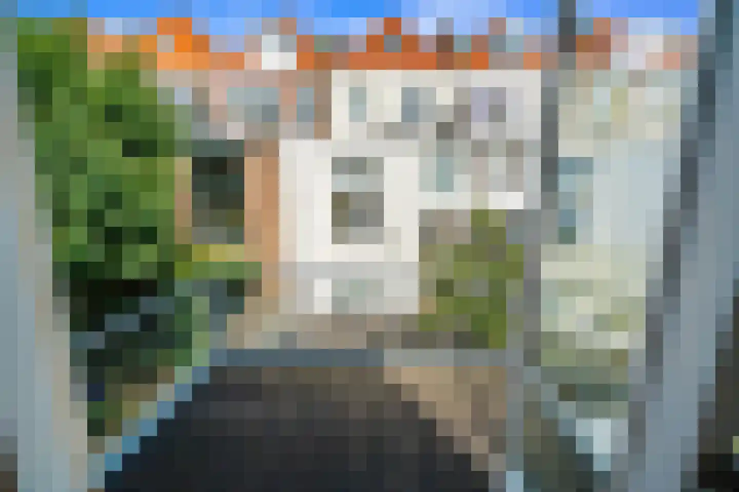 Van Bylandtstraat 179 Den Haag thumbnail 40