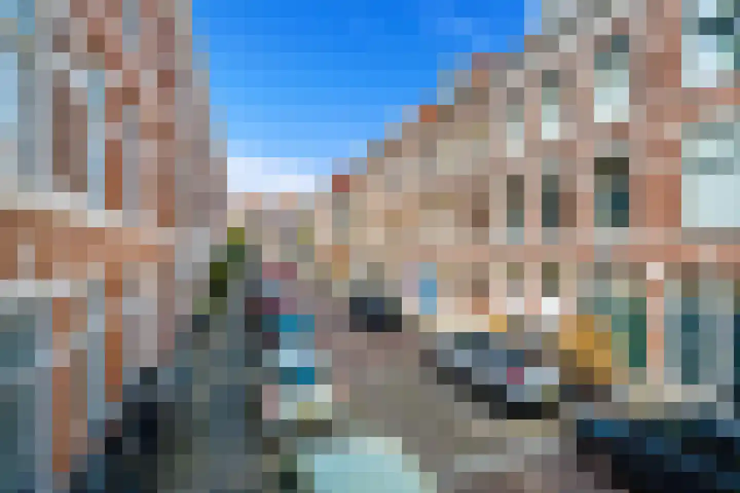 Van Bylandtstraat 179 Den Haag thumbnail 45