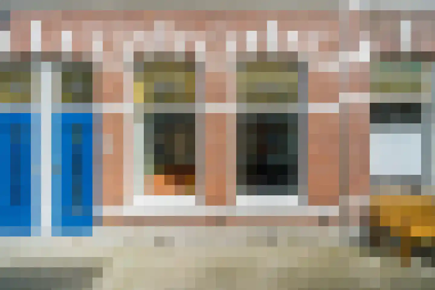 Van Bylandtstraat 179 Den Haag thumbnail 46