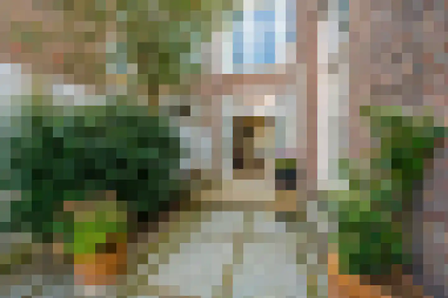 Van Bylandtstraat 179 Den Haag thumbnail 5