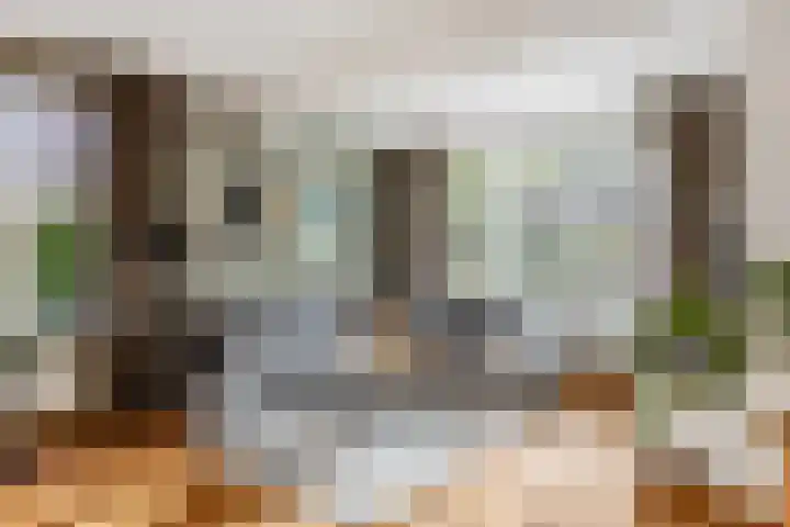 van Bylandtstraat 4 Doornenburg thumbnail 10