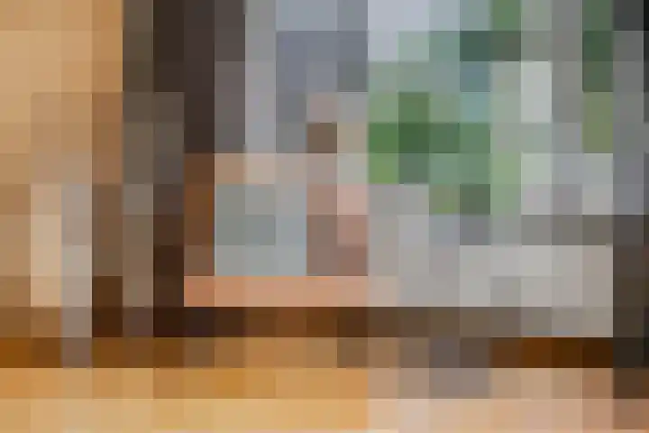 van Bylandtstraat 4 Doornenburg thumbnail 12