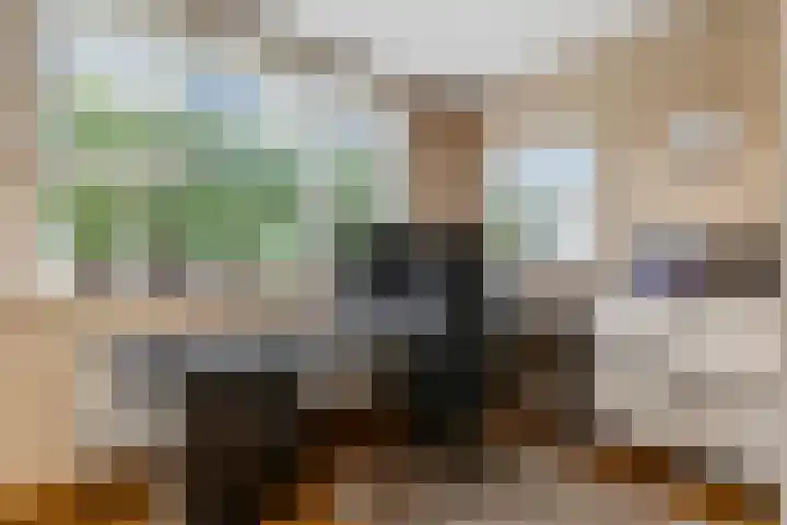 van Bylandtstraat 4 Doornenburg thumbnail 14