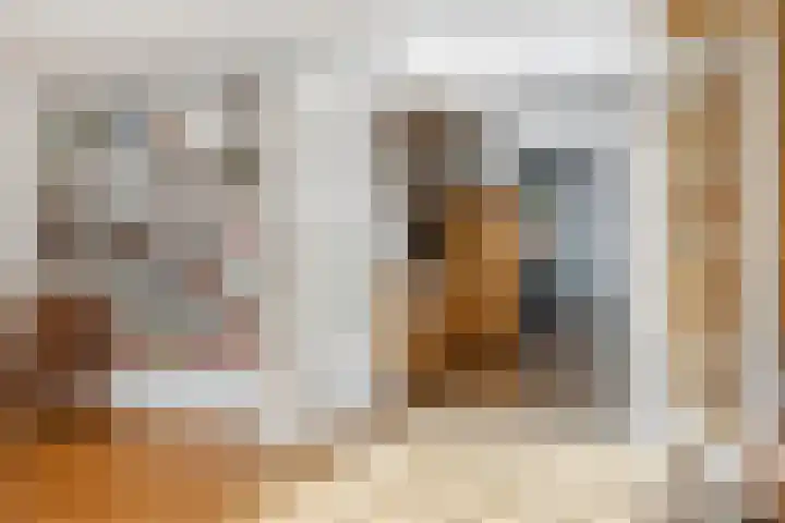 van Bylandtstraat 4 Doornenburg thumbnail 16