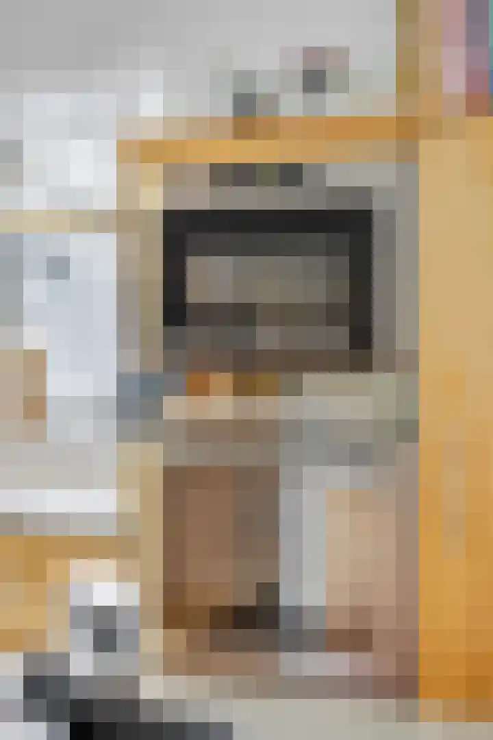 van Bylandtstraat 4 Doornenburg thumbnail 22