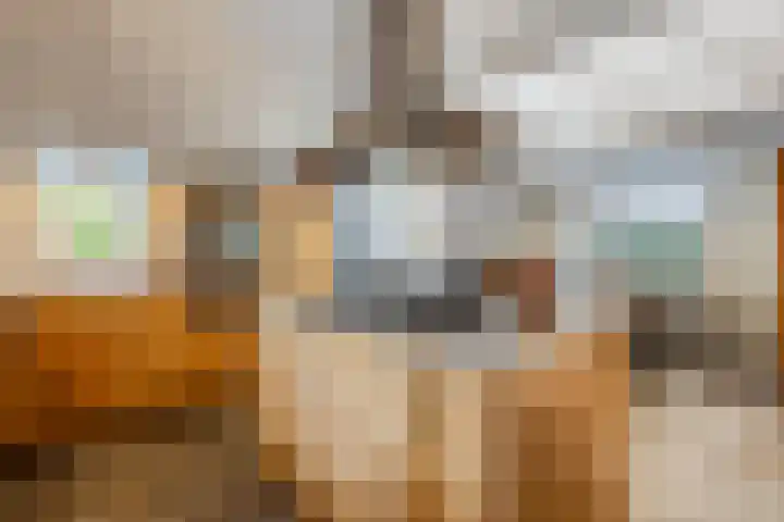 van Bylandtstraat 4 Doornenburg thumbnail 23