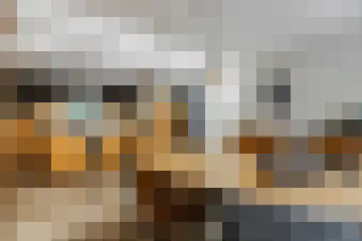 van Bylandtstraat 4 Doornenburg thumbnail 24
