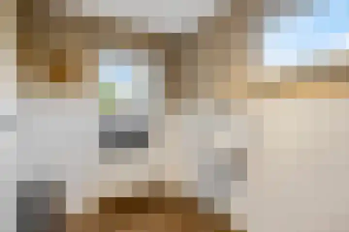 van Bylandtstraat 4 Doornenburg thumbnail 26