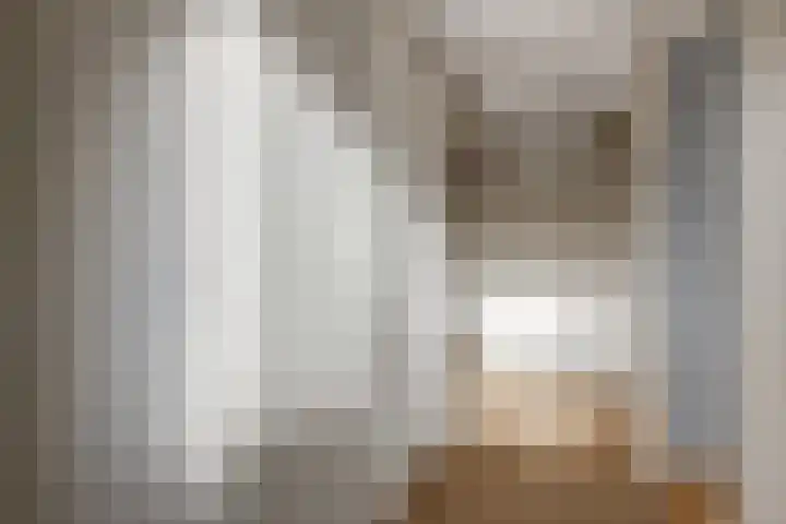 van Bylandtstraat 4 Doornenburg thumbnail 30