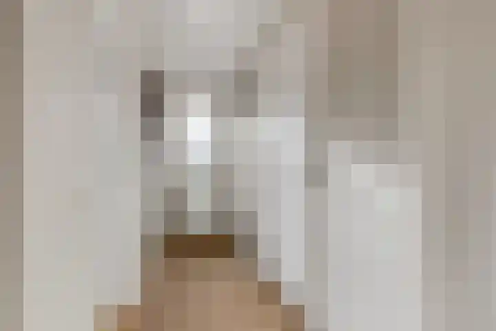 van Bylandtstraat 4 Doornenburg thumbnail 31