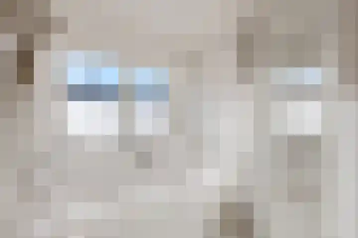 van Bylandtstraat 4 Doornenburg thumbnail 33
