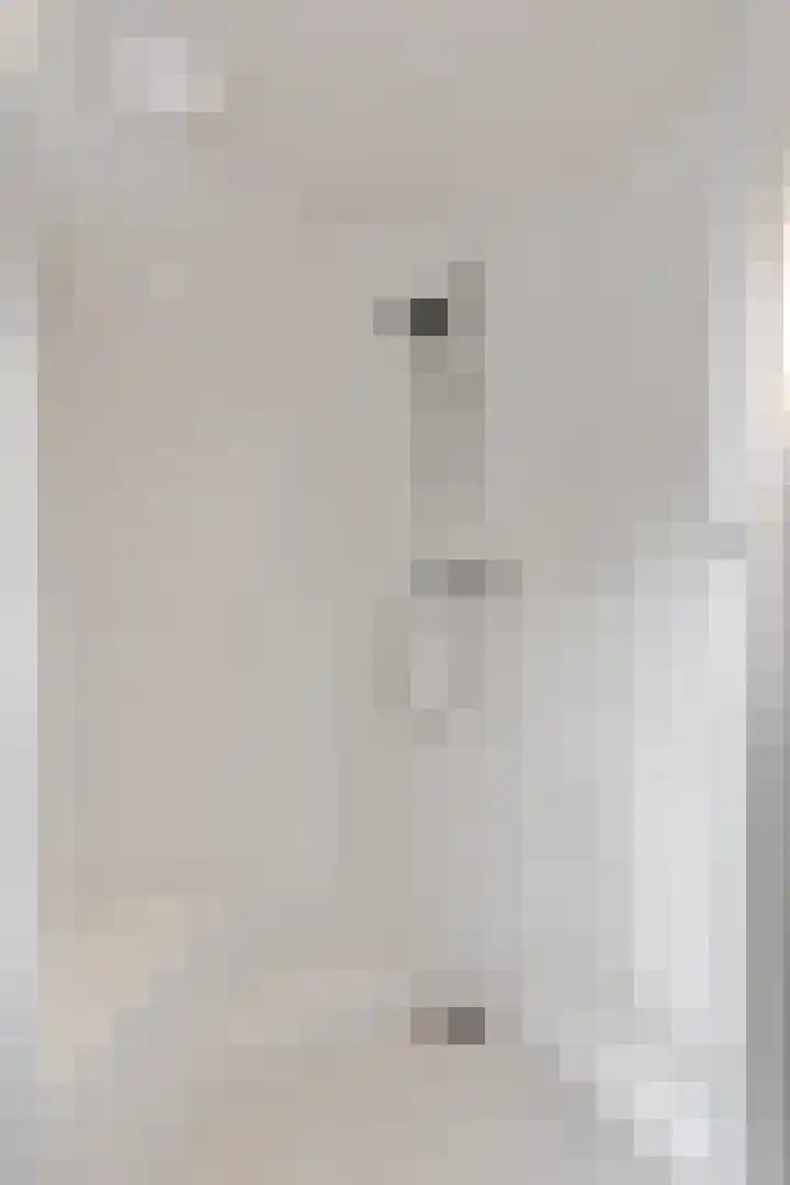 van Bylandtstraat 4 Doornenburg thumbnail 34
