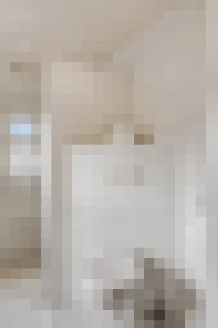 van Bylandtstraat 4 Doornenburg thumbnail 35