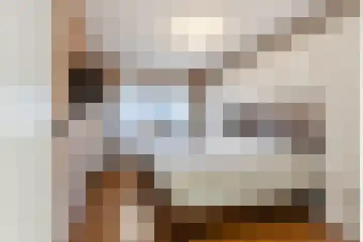 van Bylandtstraat 4 Doornenburg thumbnail 36