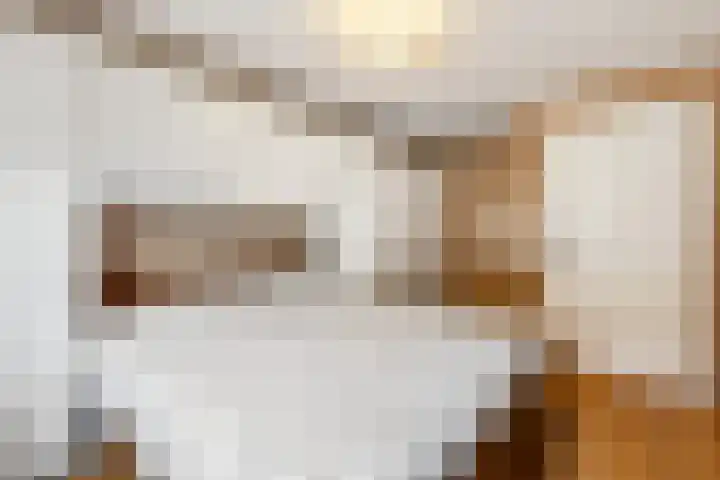 van Bylandtstraat 4 Doornenburg thumbnail 37