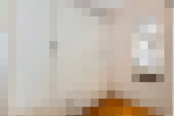 van Bylandtstraat 4 Doornenburg thumbnail 38
