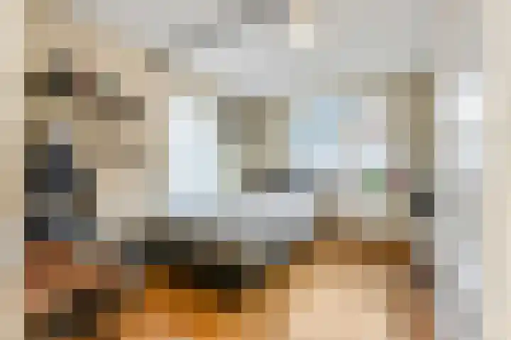 van Bylandtstraat 4 Doornenburg thumbnail 39