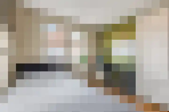 van Bylandtstraat 4 Doornenburg thumbnail 41